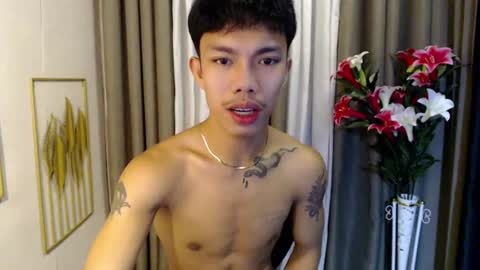 jersthebigasscockxxx online show from 07/27/26, 12:01