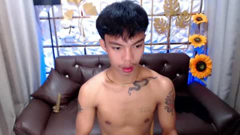 jersthebigasscockxxx online show from 07/30/26, 12:53