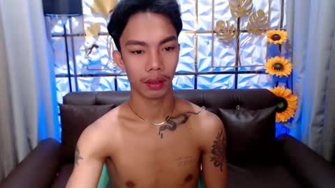jersthebigasscockxxx online show from 08/03/26, 03:27