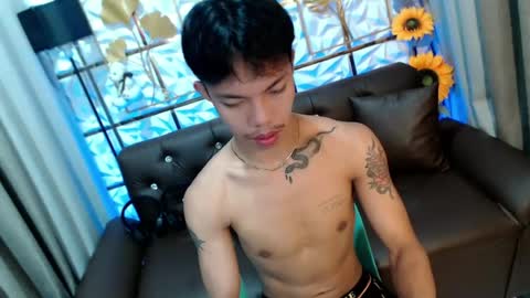 jersthebigasscockxxx online show from 08/08/26, 04:36
