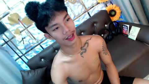 jersthebigasscockxxx online show from 08/10/26, 12:15
