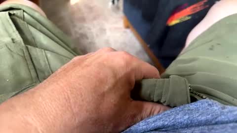 Jeremys room chill and puff one enjoy online show from 09/29/25, 08:13