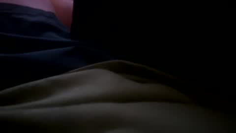 Snapshot of jerswill420 chatting on 09/15/25, 05:40 Jerswill420 Minnesota fun online show from 09/15/25, 05:40
