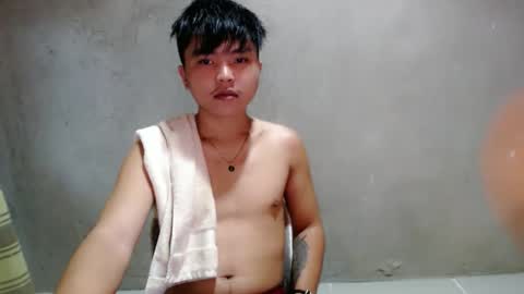 Snapshot of jerwinpenas00 chatting on 06/10/26, 07:29 jerwinpenas00 online show from 06/10/26, 07:29