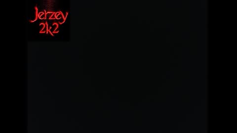 Jerzey2k2 aka the Alpha online show from 03/01/26, 04:25