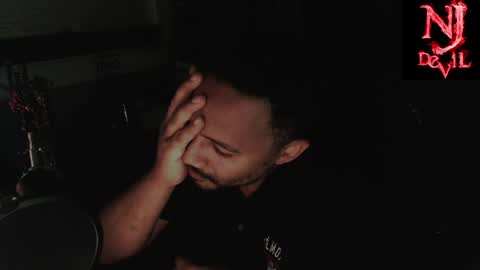 Jerzey2k2 aka the Alpha online show from 05/30/26, 03:25