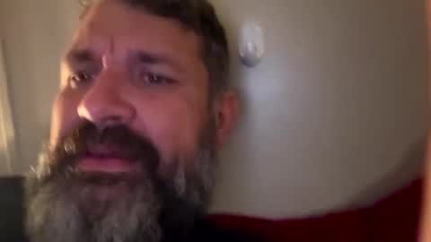 Snapshot of jerzey_n_bam chatting on 09/22/25, 07:10 jerzey_n_bam online show from 09/22/25, 07:10