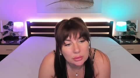 JESS online show from 07/05/26, 12:06