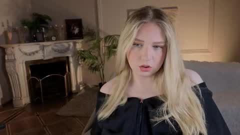 jes_solar online show from 11/20/25, 08:52