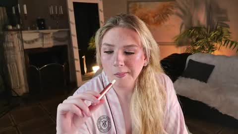 jes_solar online show from 05/19/26, 09:10