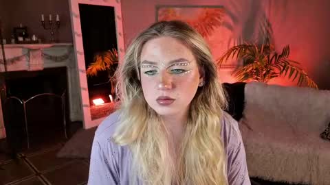 jes_solar online show from 05/27/26, 02:52