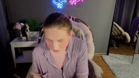 jes_solar online show from 07/21/26, 02:41