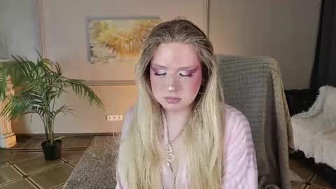 jes_solar online show from 07/29/26, 08:51