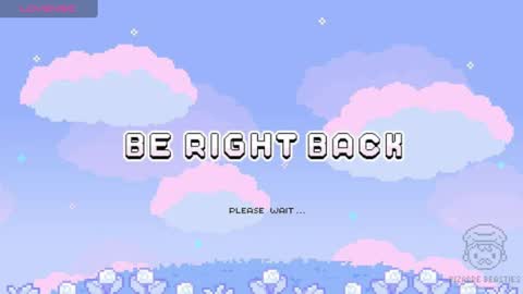 jesabell_cutte online show from 12/06/24, 11:03