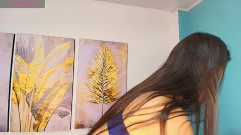 jesabell_cutte online show from 12/08/24, 12:08