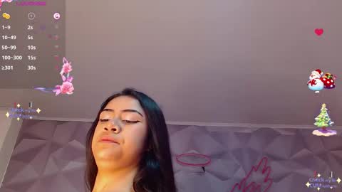 jesabell_cutte online show from 12/12/24, 12:12