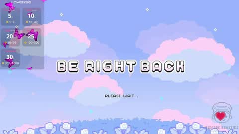 jesabell_cutte online show from 01/16/25, 01:48