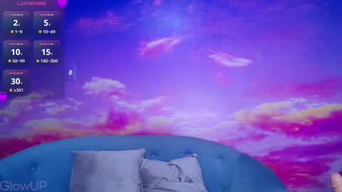 jesabell_cutte online show from 02/04/25, 10:45