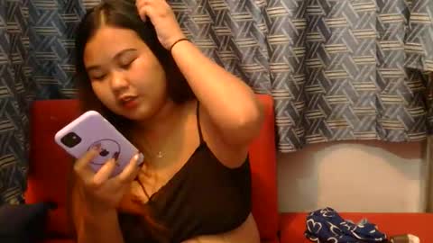 maria sofia online show from 06/03/26, 03:06