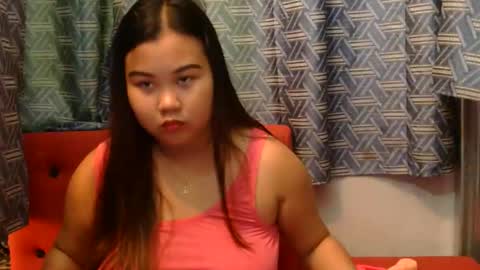 maria sofia online show from 06/09/26, 07:31