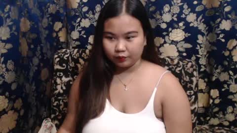 maria sofia online show from 06/17/26, 11:12