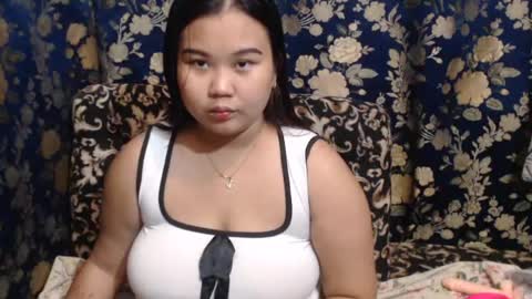 maria sofia online show from 06/19/26, 09:13