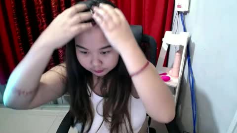 maria sofia online show from 06/22/26, 12:13