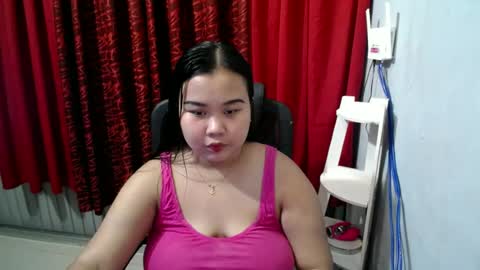maria sofia online show from 06/26/26, 08:19