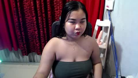 maria sofia online show from 07/03/26, 09:16