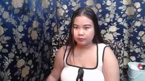 maria sofia online show from 07/05/26, 07:37