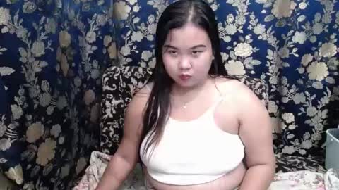 maria sofia online show from 07/07/26, 07:56