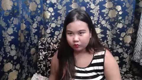 maria sofia online show from 07/08/26, 01:15