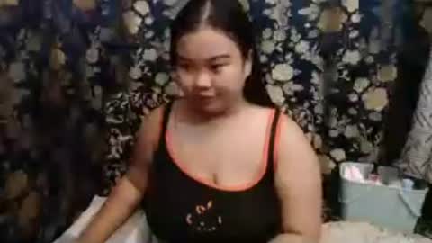 maria sofia online show from 07/11/26, 09:01