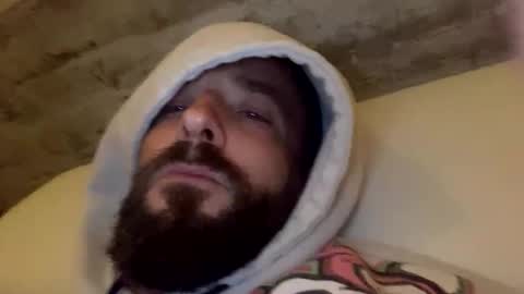 Snapshot of jesaj chatting on 12/01/25, 11:43 jesaj online show from 12/01/25, 11:43