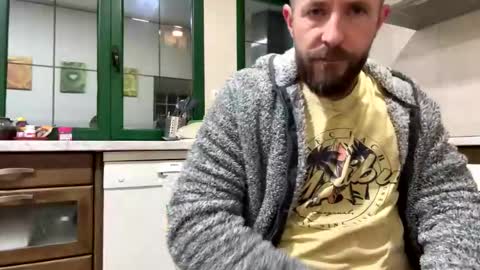 Snapshot of jesaj chatting on 01/06/26, 06:17 jesaj online show from 01/06/26, 06:17