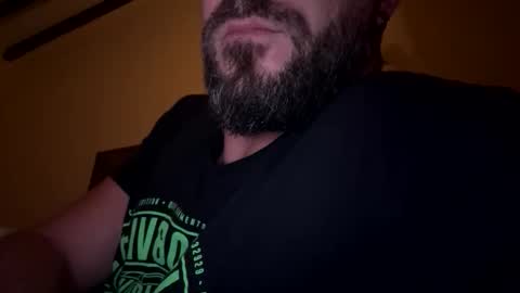 Snapshot of jesaj chatting on 01/15/26, 10:57 jesaj online show from 01/15/26, 10:57
