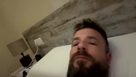 Snapshot of jesaj chatting on 02/23/26, 04:32 jesaj online show from 02/23/26, 04:32