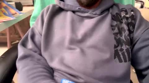 Snapshot of jesaj chatting on 03/22/26, 11:35 jesaj online show from 03/22/26, 11:35