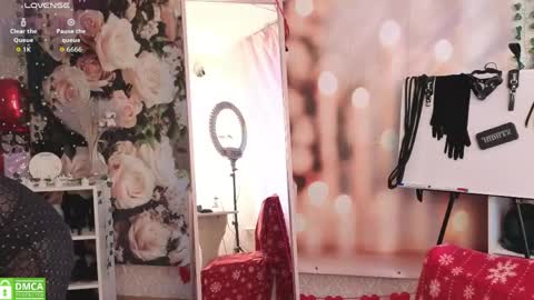 Snapshot of jesica_moon_peachyy chatting on 05/21/26, 04:19 jesica_moon_peachyy online show from 05/21/26, 04:19