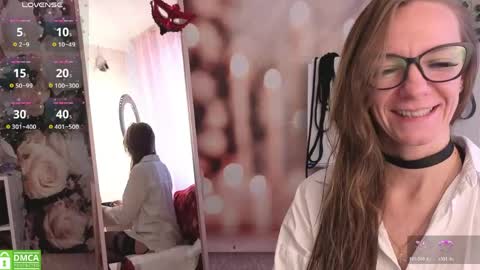 Snapshot of jesica_moon_peachyy chatting on 05/27/26, 04:20 jesica_moon_peachyy online show from 05/27/26, 04:20