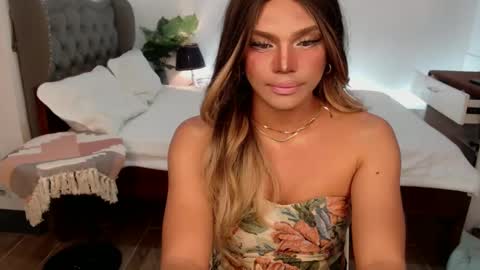 jesie_hot69 online show from 01/09/25, 12:41