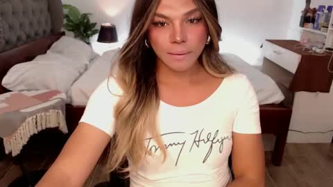 jesie_hot69 online show from 01/23/25, 08:13