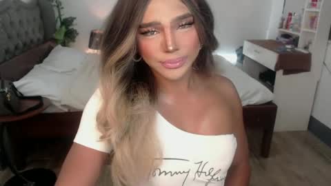 jesie_hot69 online show from 06/13/26, 06:55