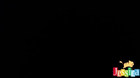 Jessi online show from 11/13/25, 01:04