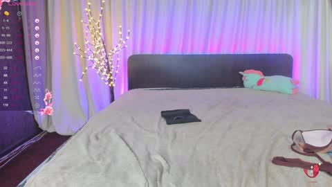 Jesika online show from 12/02/24, 10:39