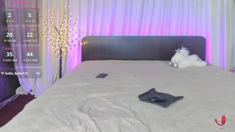 Jesika online show from 12/06/24, 07:54