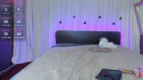 Jesika online show from 12/17/24, 10:55