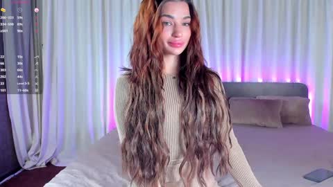 Jesika online show from 10/05/25, 06:34