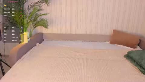 Jesika online show from 06/20/26, 12:41