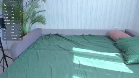 Jesika online show from 07/07/26, 06:38
